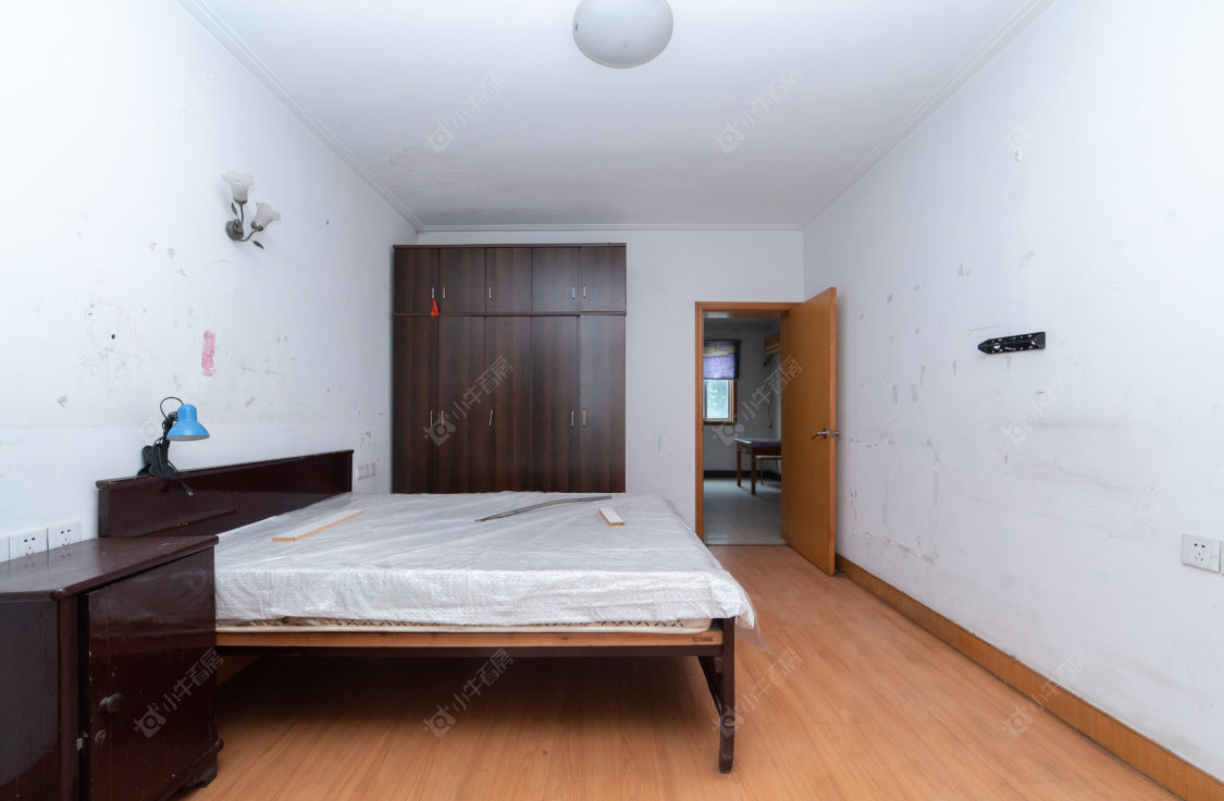 花园新村(钟楼)房源室内图 常州花园新村(钟楼)在售二手房源室内图_小牛看房