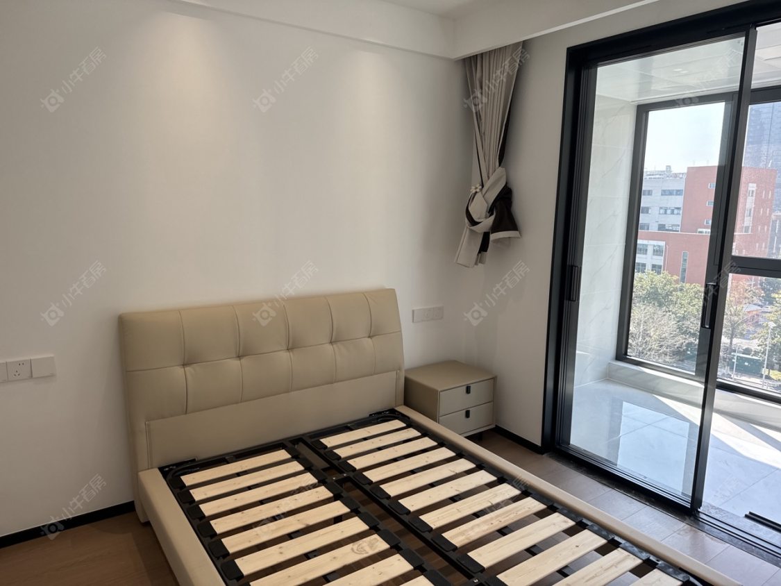 佳源悦府房源室内图 常州佳源悦府在租房源室内图_小牛看房