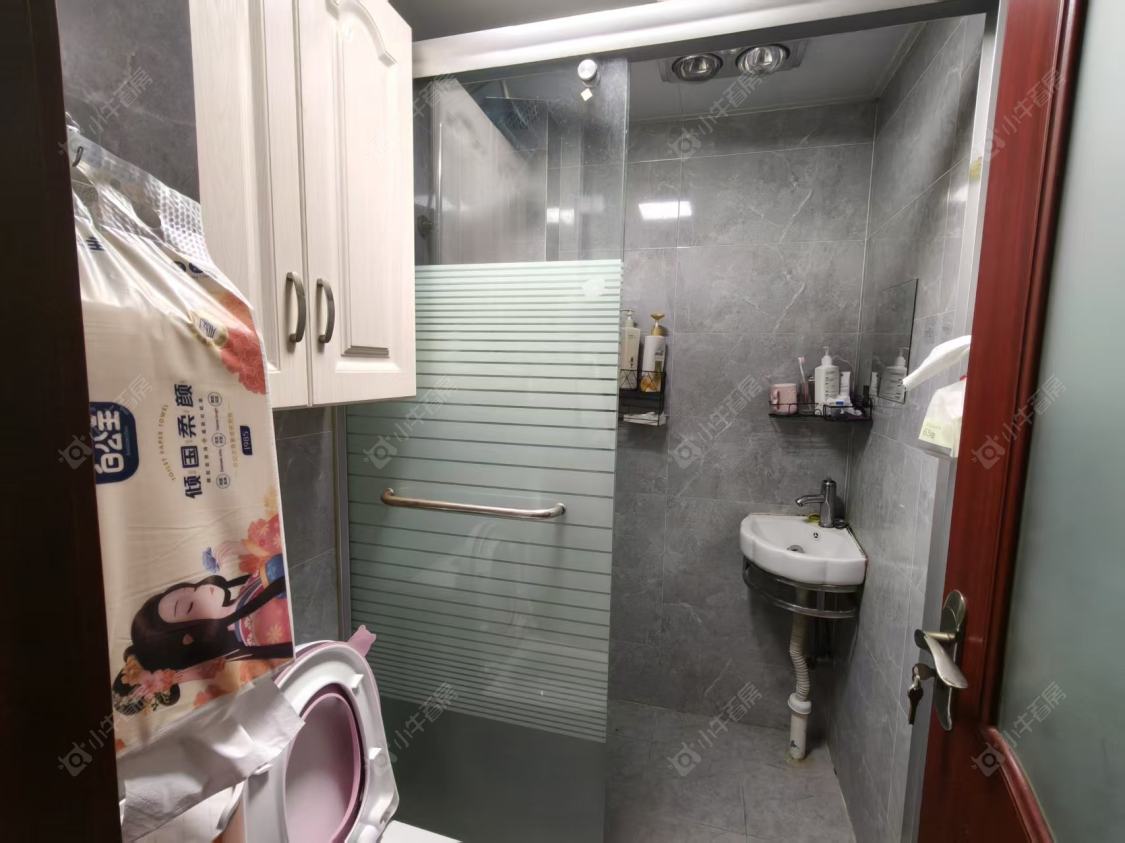 常州北环新村在租房源_小牛看房