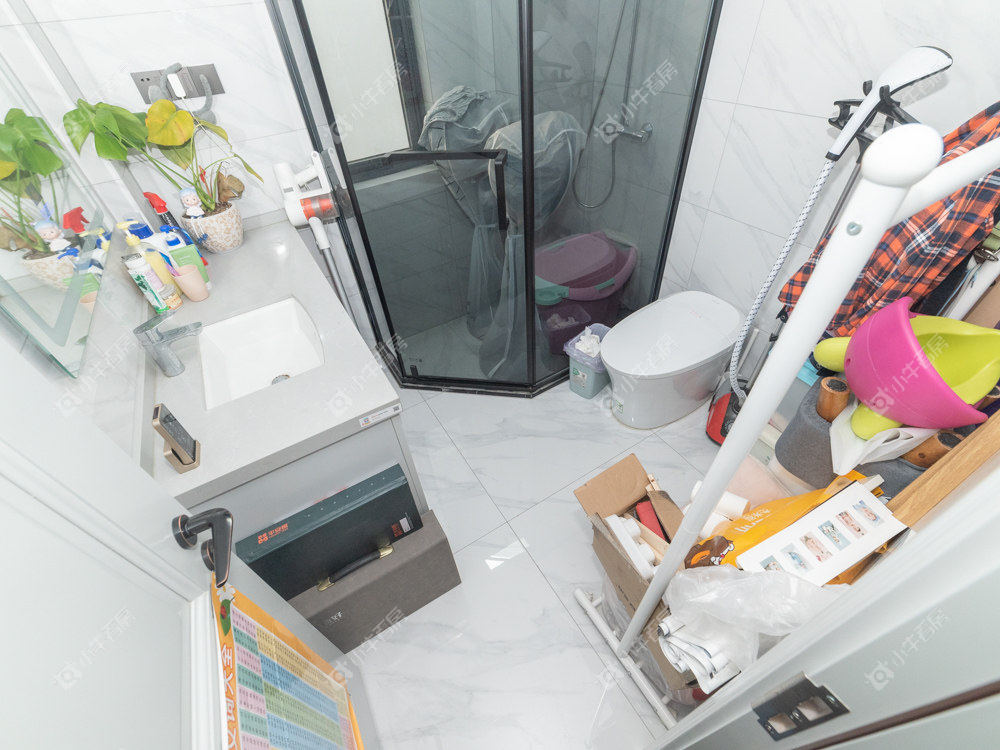 太湖明珠苑北区房源 常州太湖明珠苑北区在租房源_小牛看房