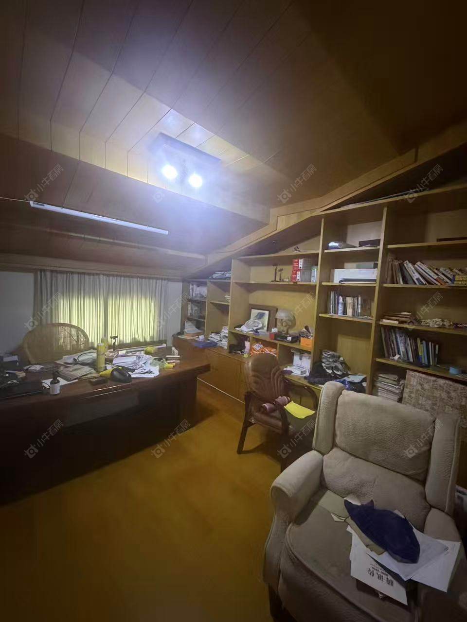 常州怀德苑在租房源_小牛看房