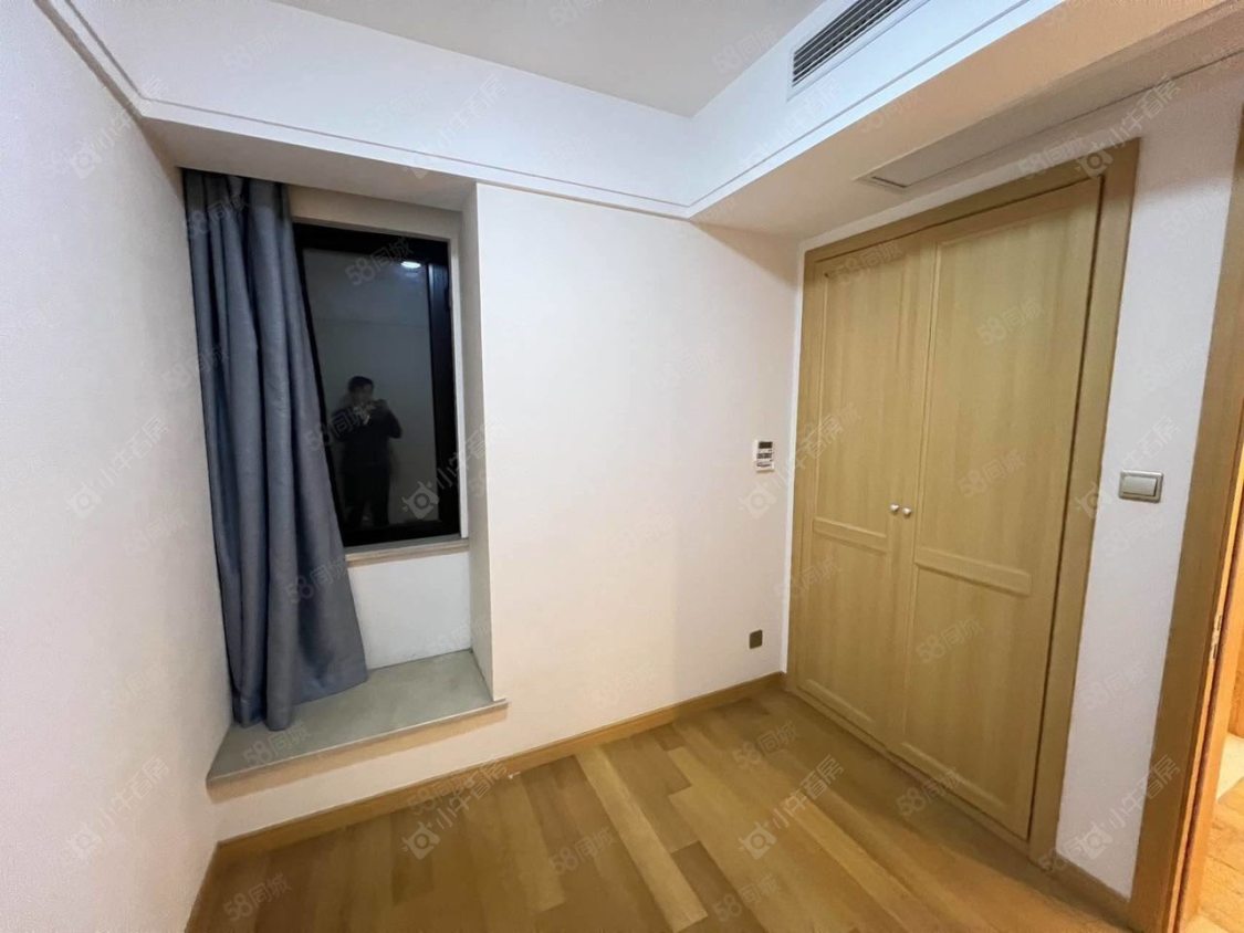 常州新城帝景南区在租房源室内图_小牛看房