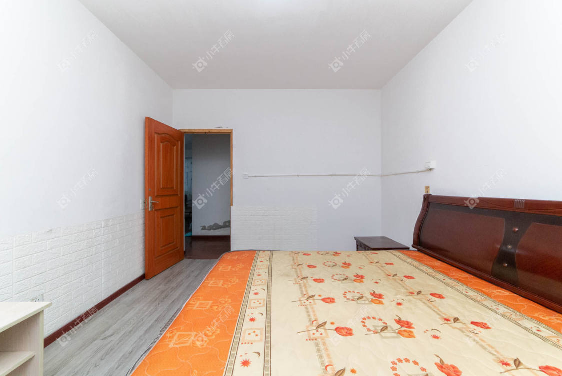 常州天逸城北区在租房源室内图_小牛看房