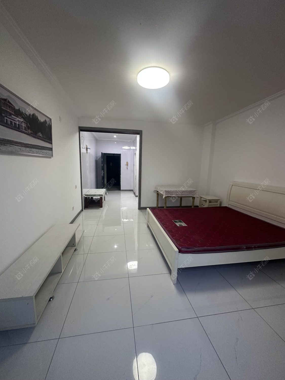 翰林雅居花苑房源室内图 常州翰林雅居花苑在租房源室内图_小牛看房