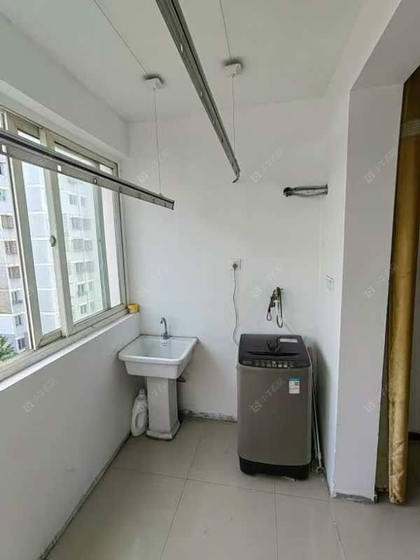 常州龙栖花园在租房源室内图_小牛看房