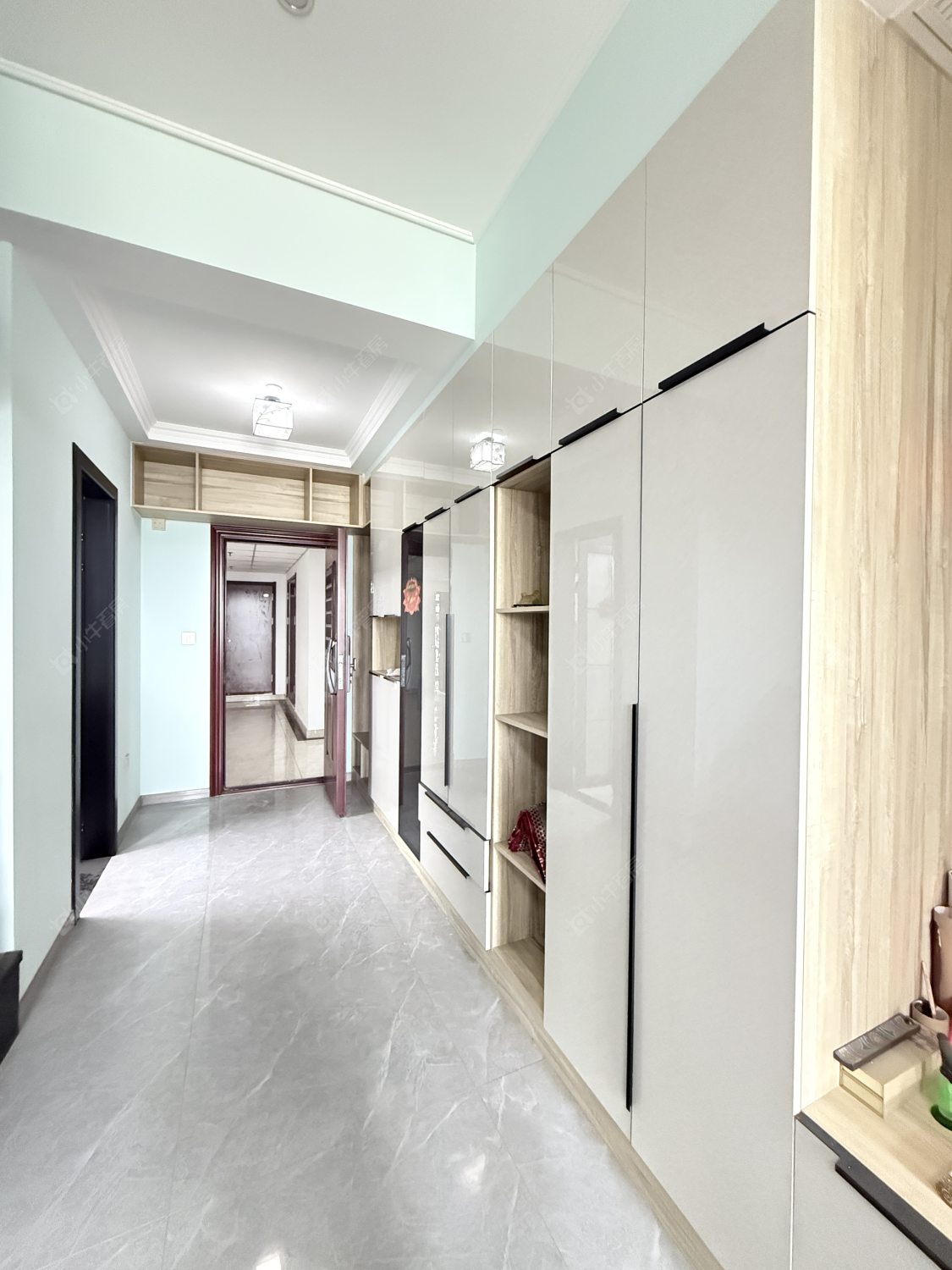 景荟凤凰公寓房源 常州景荟凤凰公寓在租房源_小牛看房