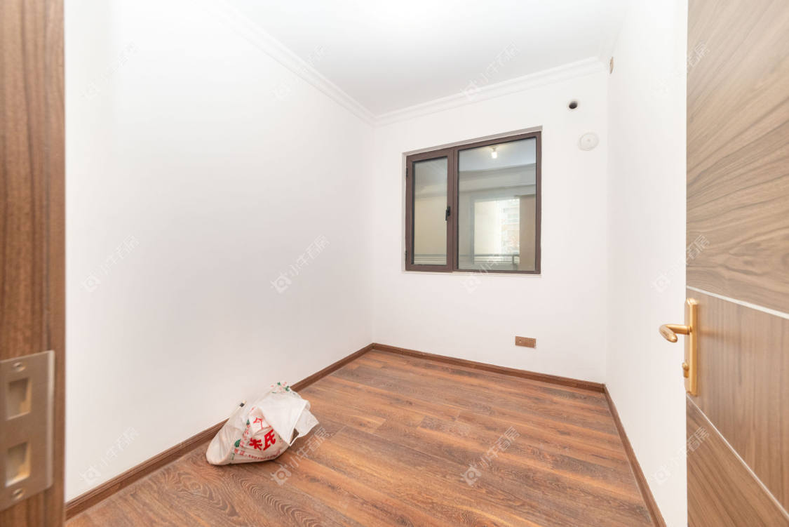 常州碧桂园浅水湾在租房源室内图_小牛看房