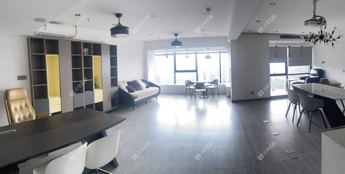 典雅商业广场房源 常州典雅商业广场在租房源_小牛看房