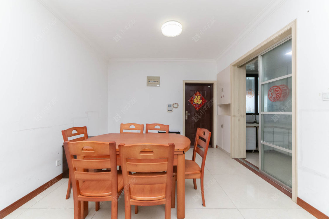 怡枫苑房源室内图 常州怡枫苑在售二手房源室内图_小牛看房