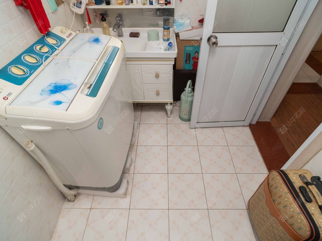 常州枫逸人家在售二手房源室内图_小牛看房