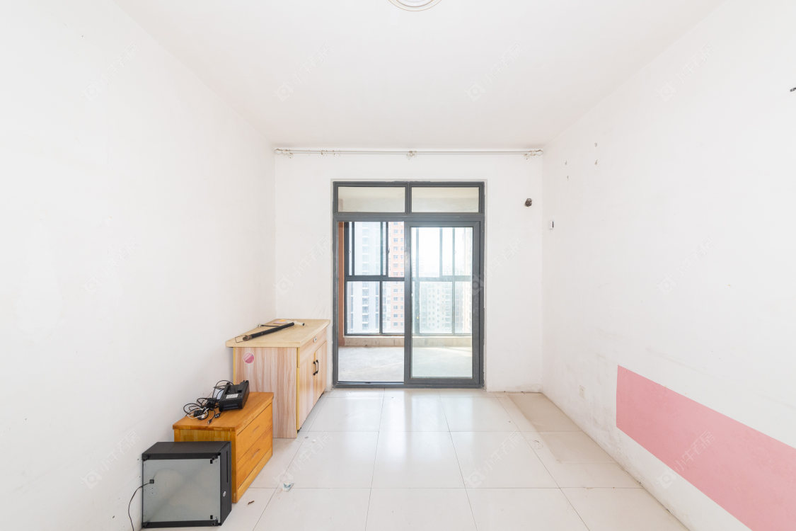 常州凤凰名城在售二手房源_小牛看房