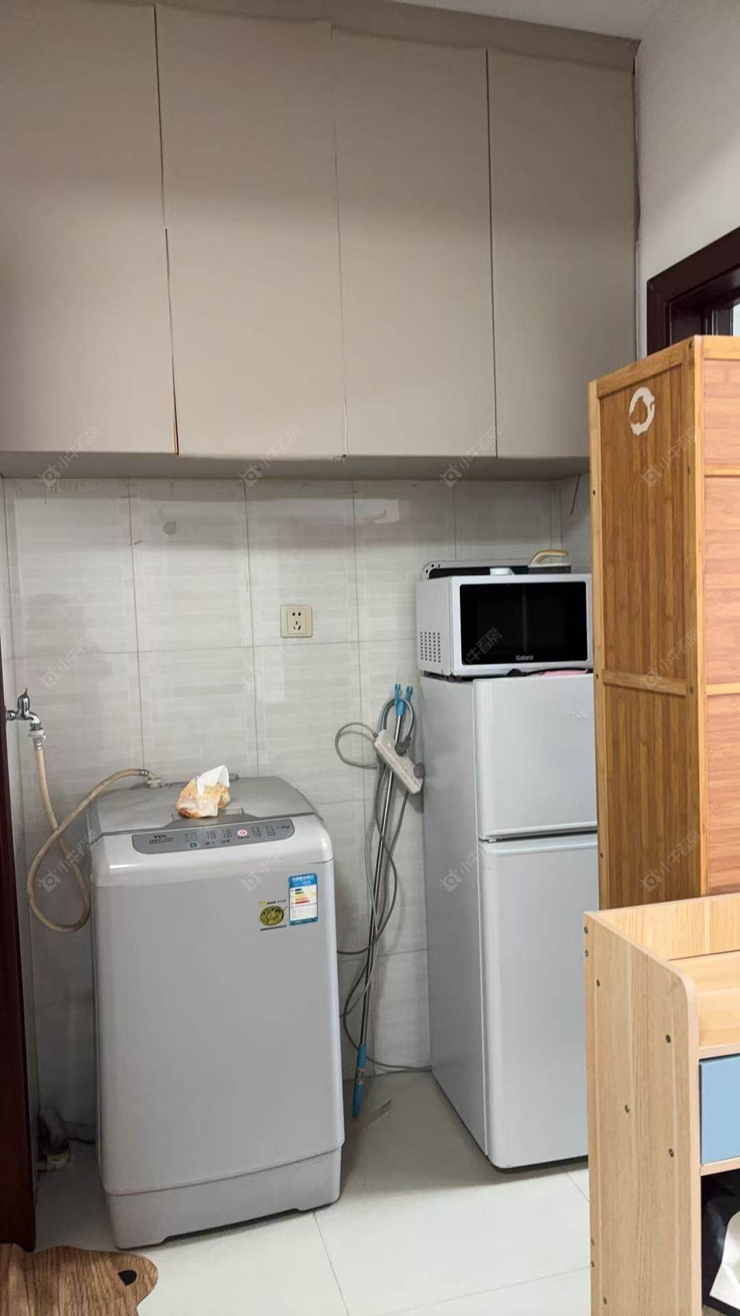 盛世名门房源 常州盛世名门在租房源_小牛看房