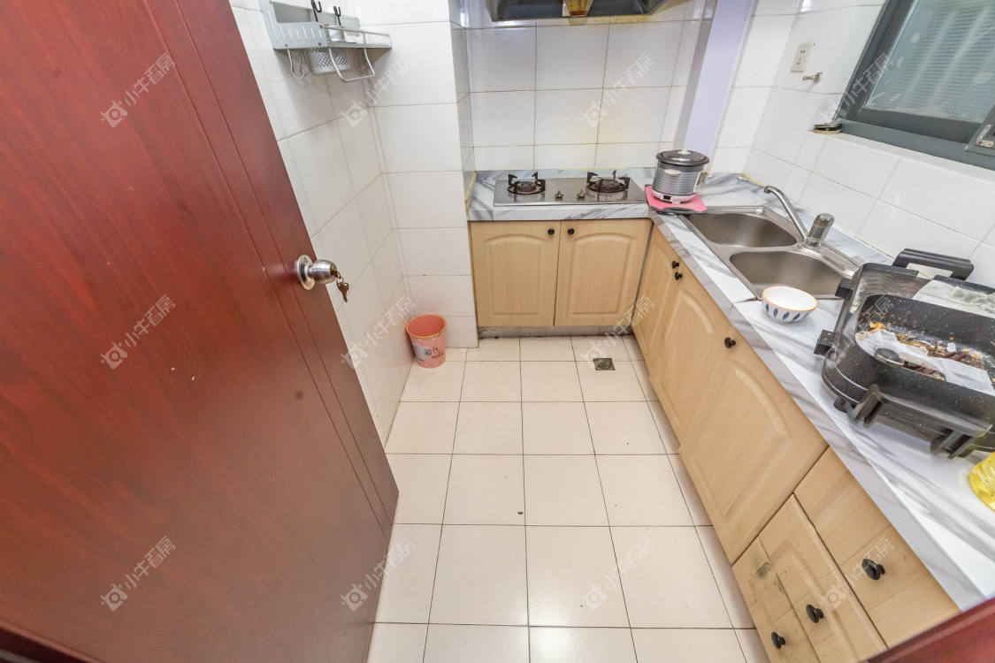 新城蓝钻苑东区房源 常州新城蓝钻苑东区在租房源_小牛看房