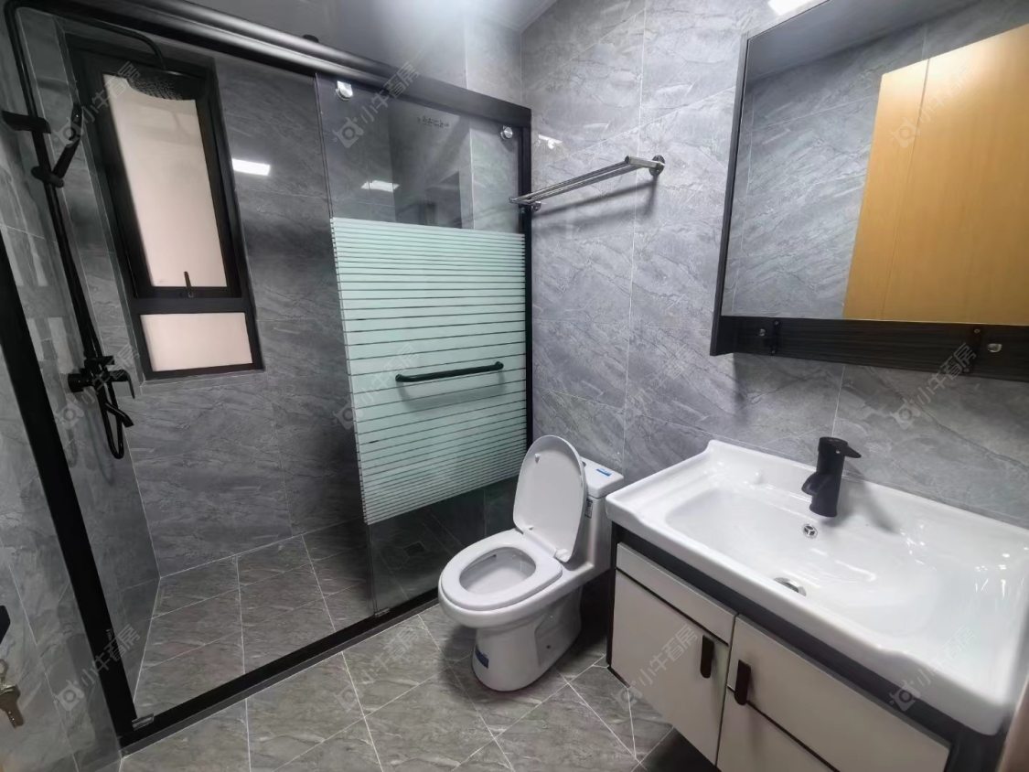 中海翠语江南房源 常州中海翠语江南在租房源_小牛看房