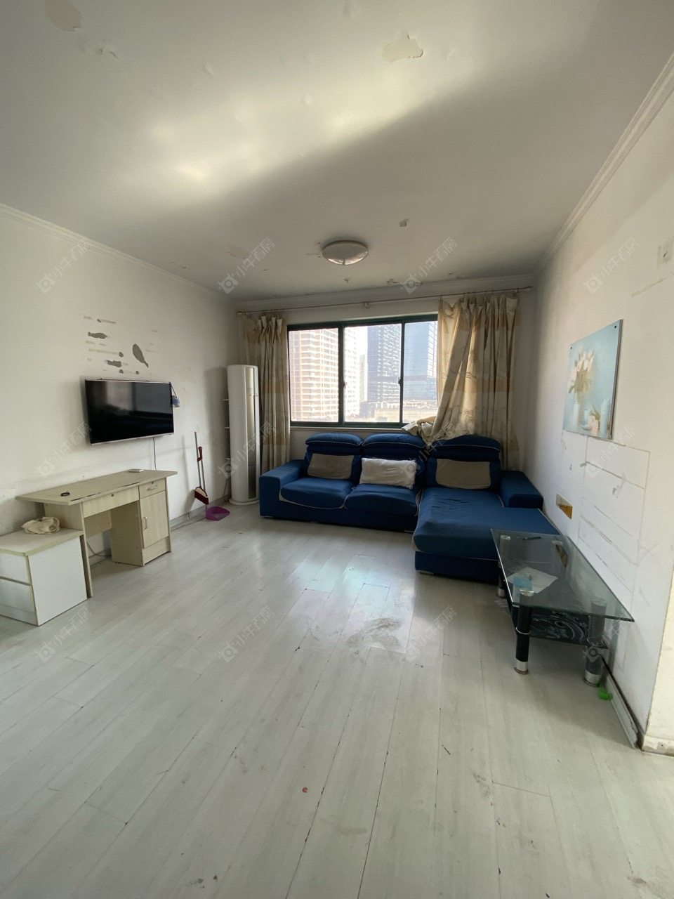 常州嘉顺花园在租房源室内图_小牛看房