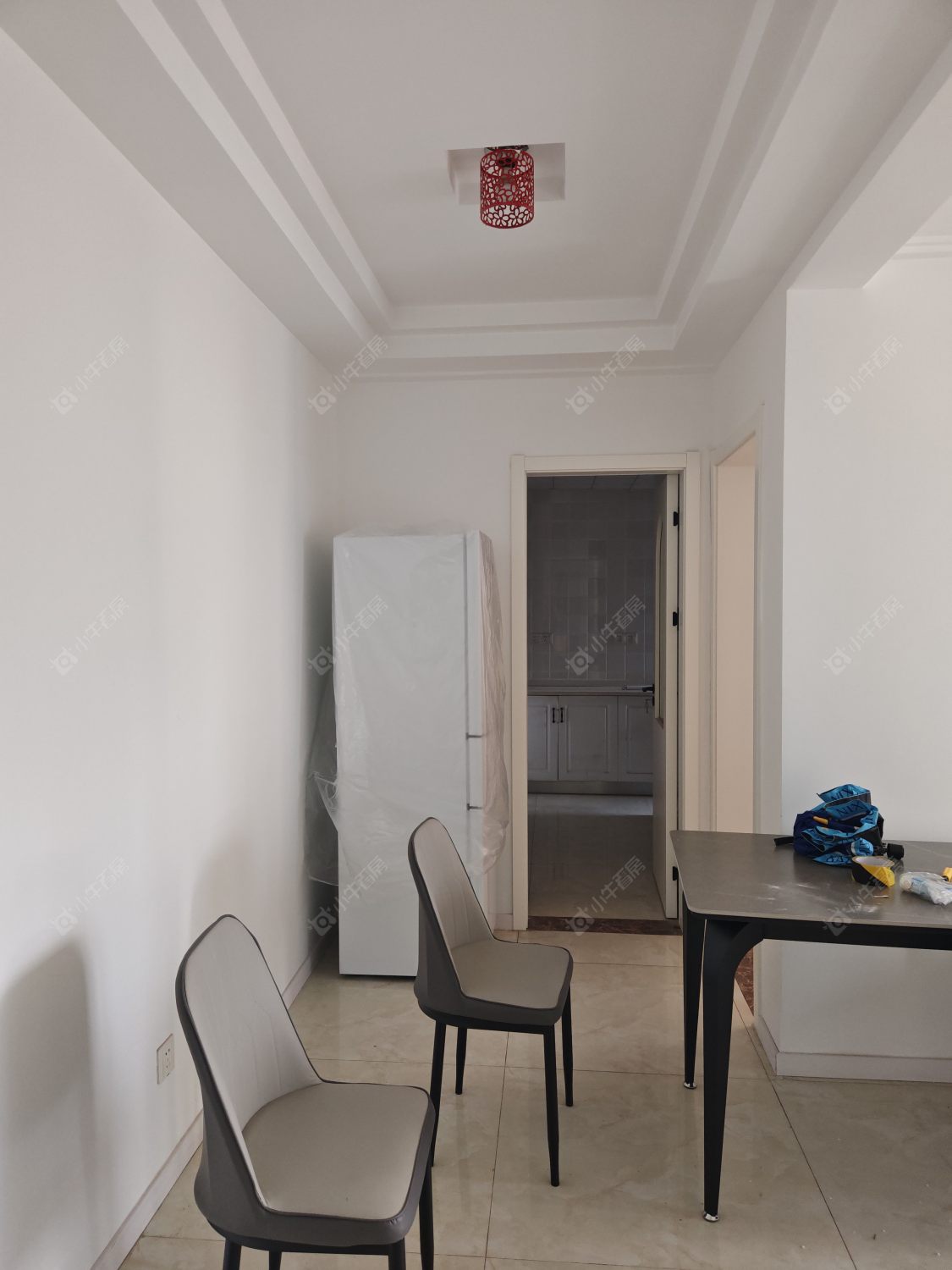 常州水清木华在租房源_小牛看房