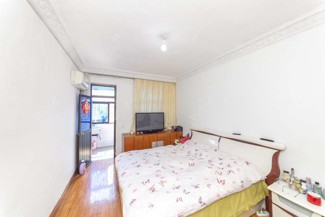 清潭新村房源室内图 常州清潭新村在售二手房源室内图_小牛看房