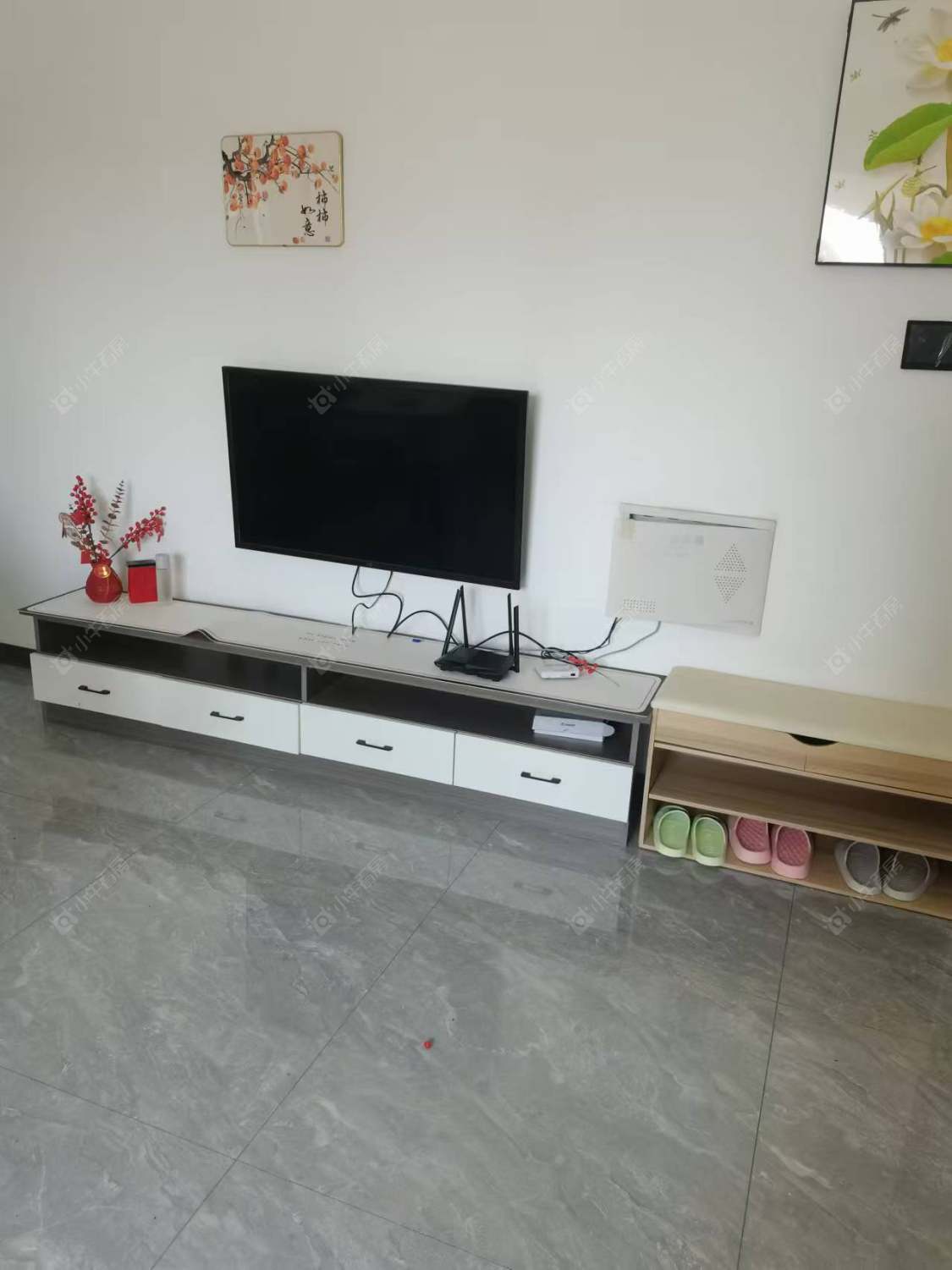 常州清云澜湾A区在租房源_小牛看房