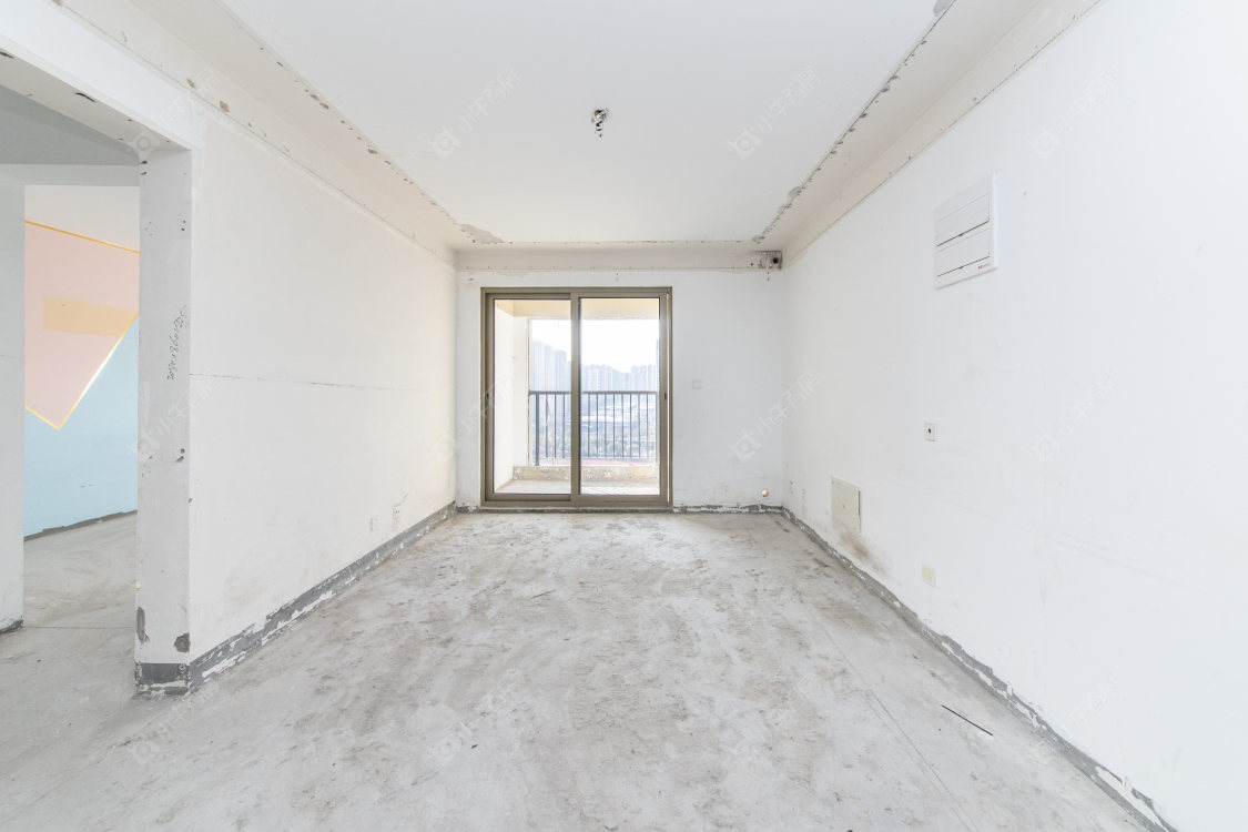 常州玉兰广场四期在售二手房源_小牛看房