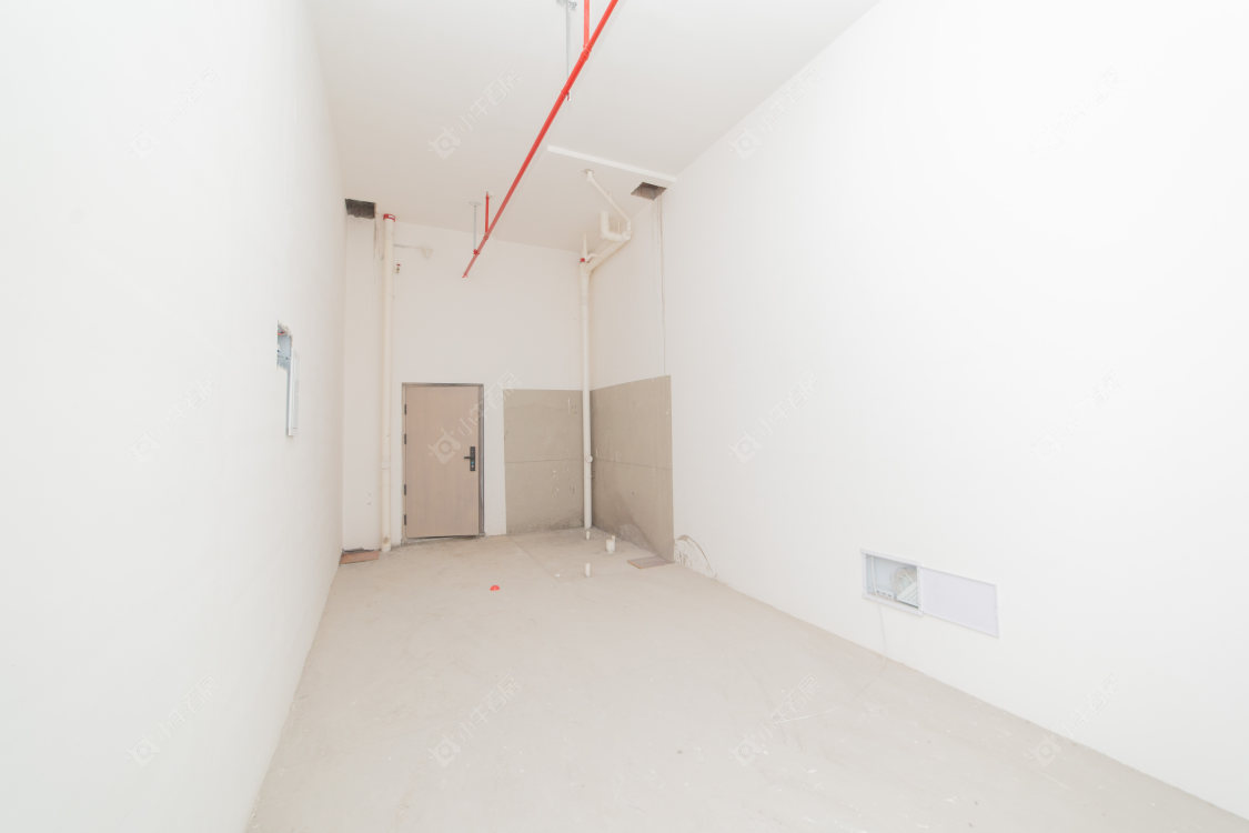 风华瓴著房源室内图 常州风华瓴著在售二手房源室内图_小牛看房