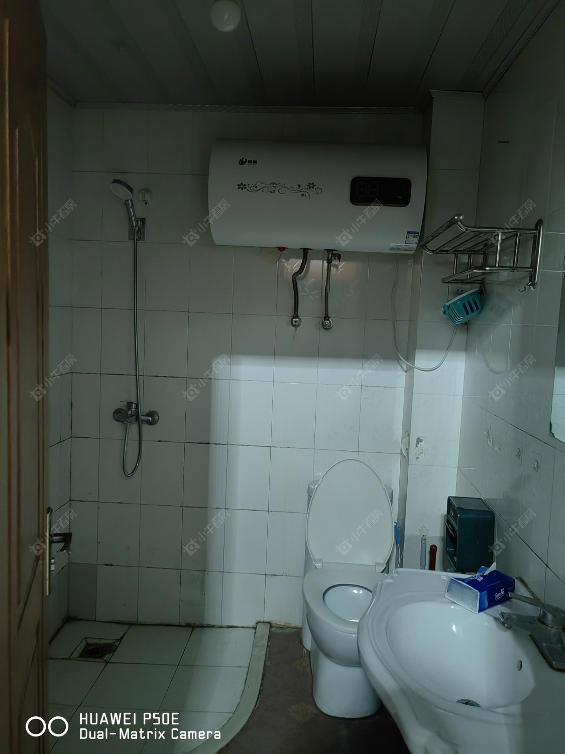 梧桐苑西区房源户型图 常州梧桐苑西区在租房源户型图_小牛看房