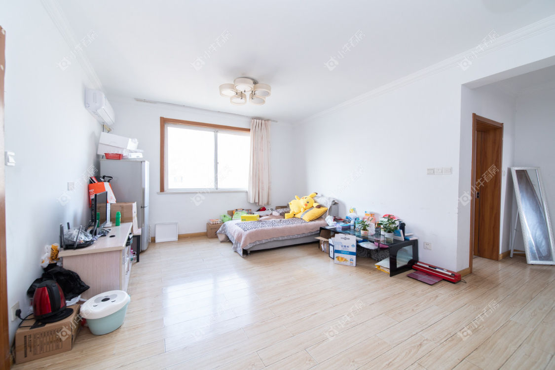 常州御水华庭二期在租房源_小牛看房