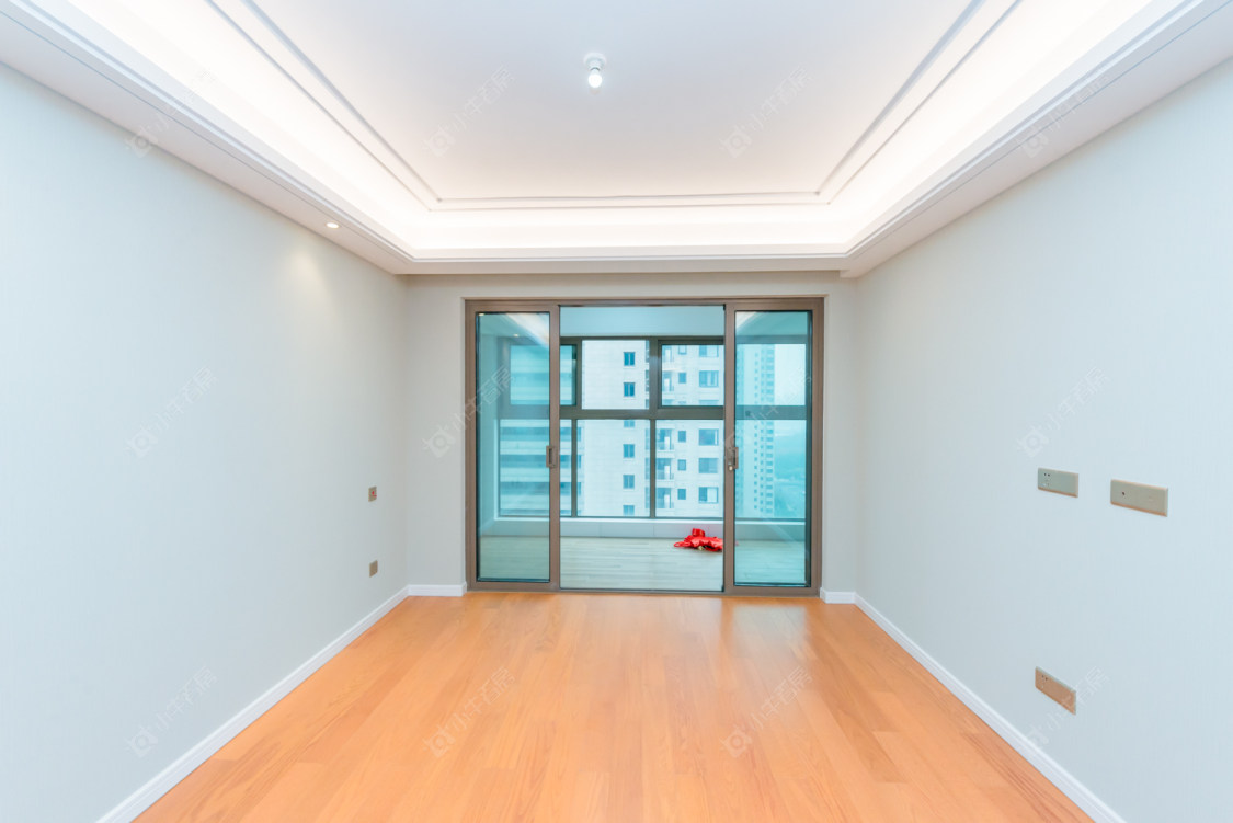 常州九洲玺在售二手房_小牛看房