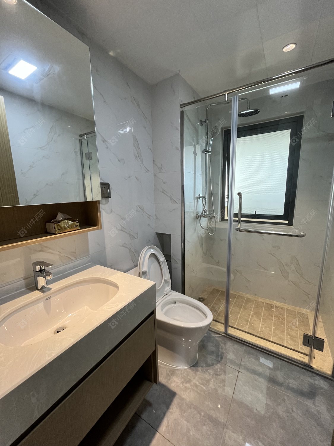 常州绿地香港名墩道在租房源室内图_小牛看房