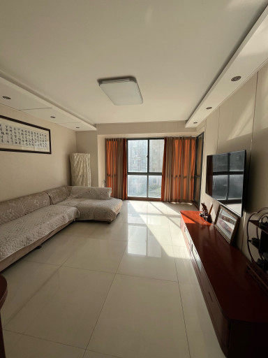 常州凯旋城西区_公寓 常州凯旋城西区_公寓_小牛看房