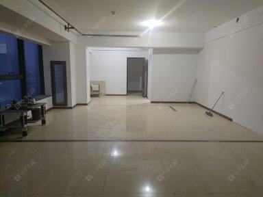 常州典雅商业广场在租房源室内图_小牛看房