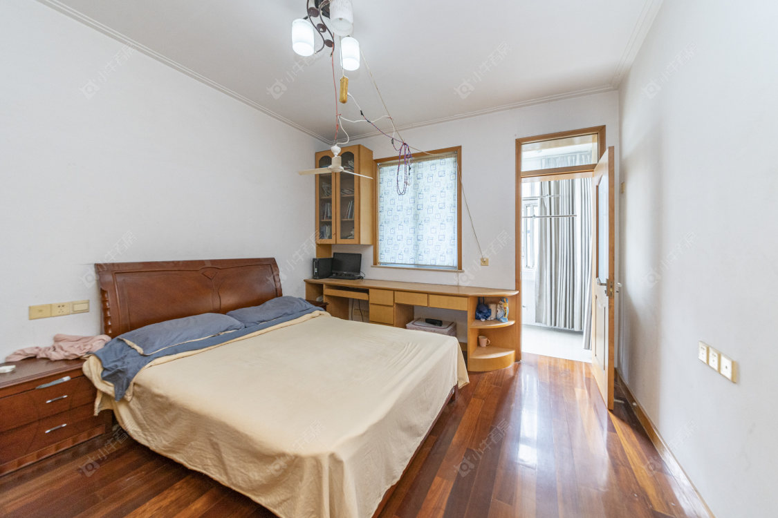 常州花东二村在售二手房_小牛看房