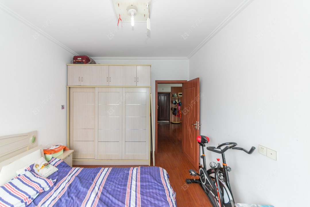 常州滨江明珠城东区在售二手房_小牛看房