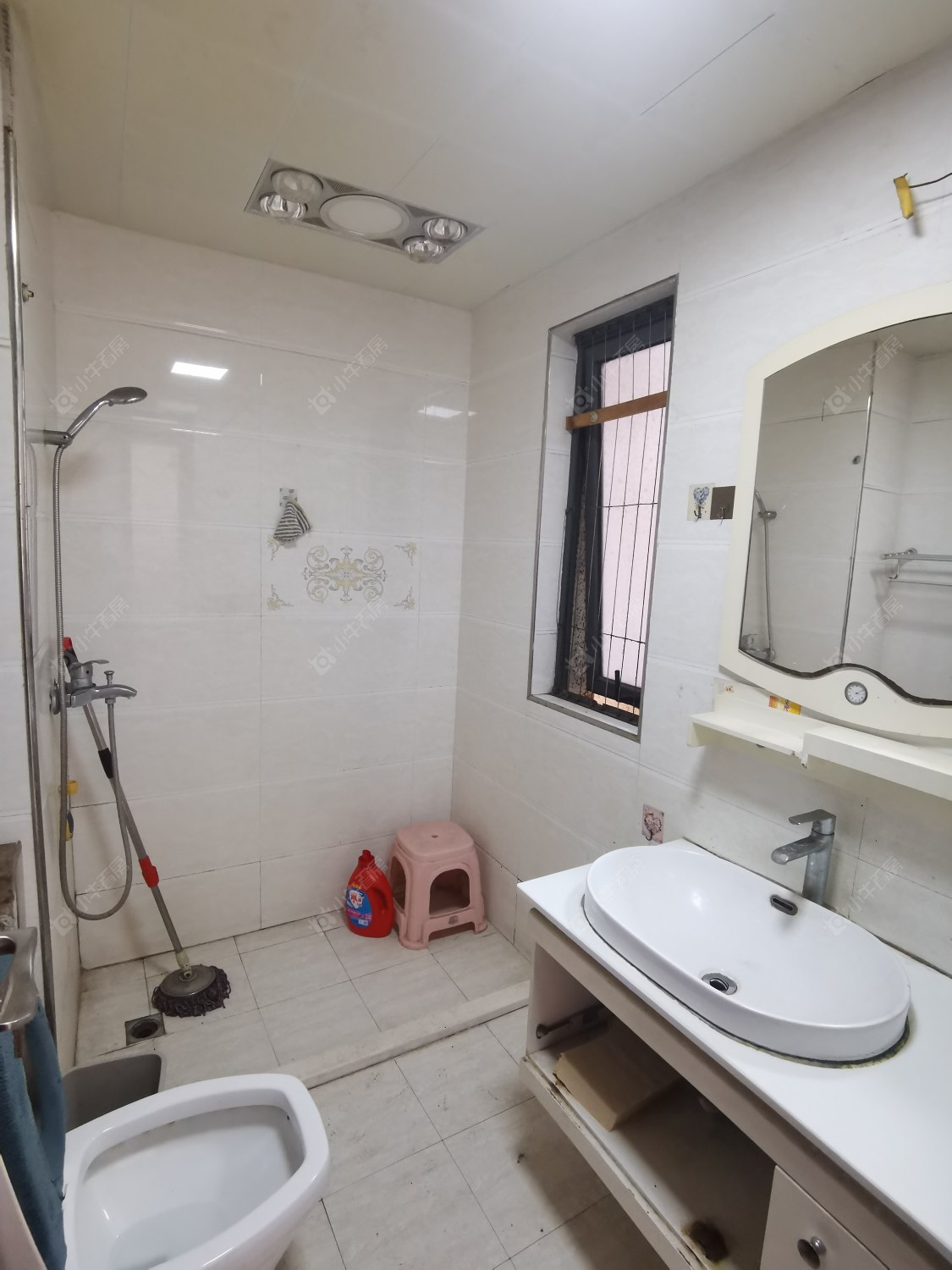 常州御城在租房源室内图_小牛看房