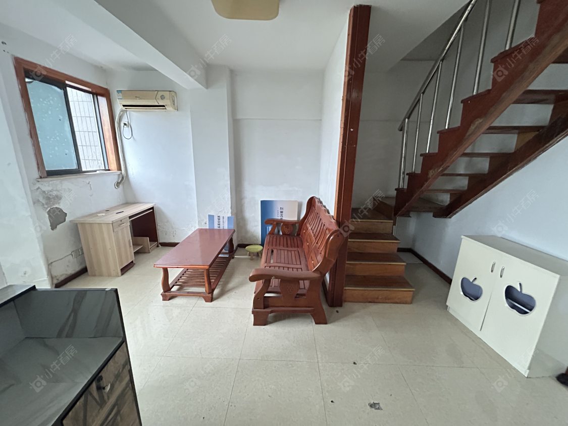 亿街区房源 常州亿街区在租房源_小牛看房