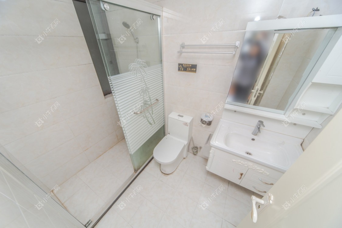 常州康桥水郡在租房源_小牛看房