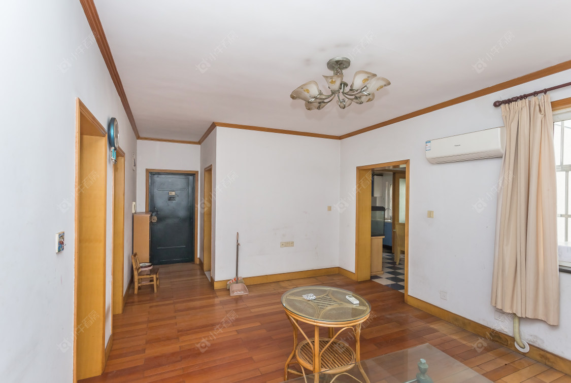 春天花园房源室内图 常州春天花园在售二手房源室内图_小牛看房