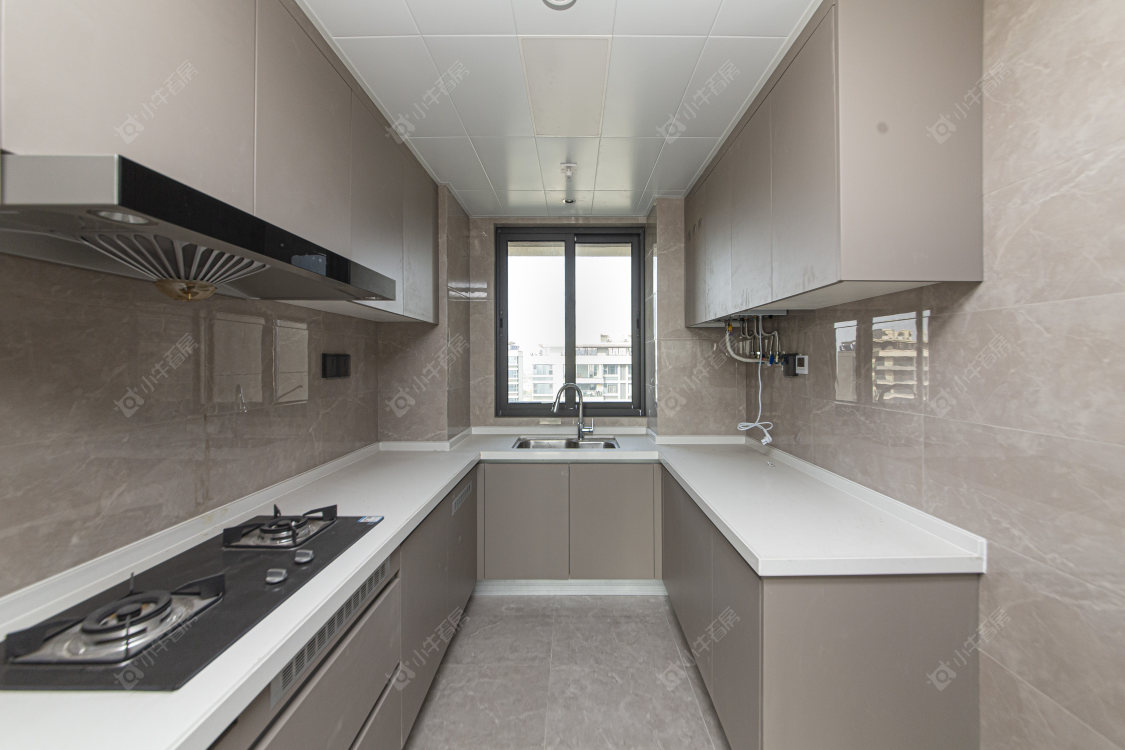 常州春秋祥云如院在售二手房源室内图_小牛看房