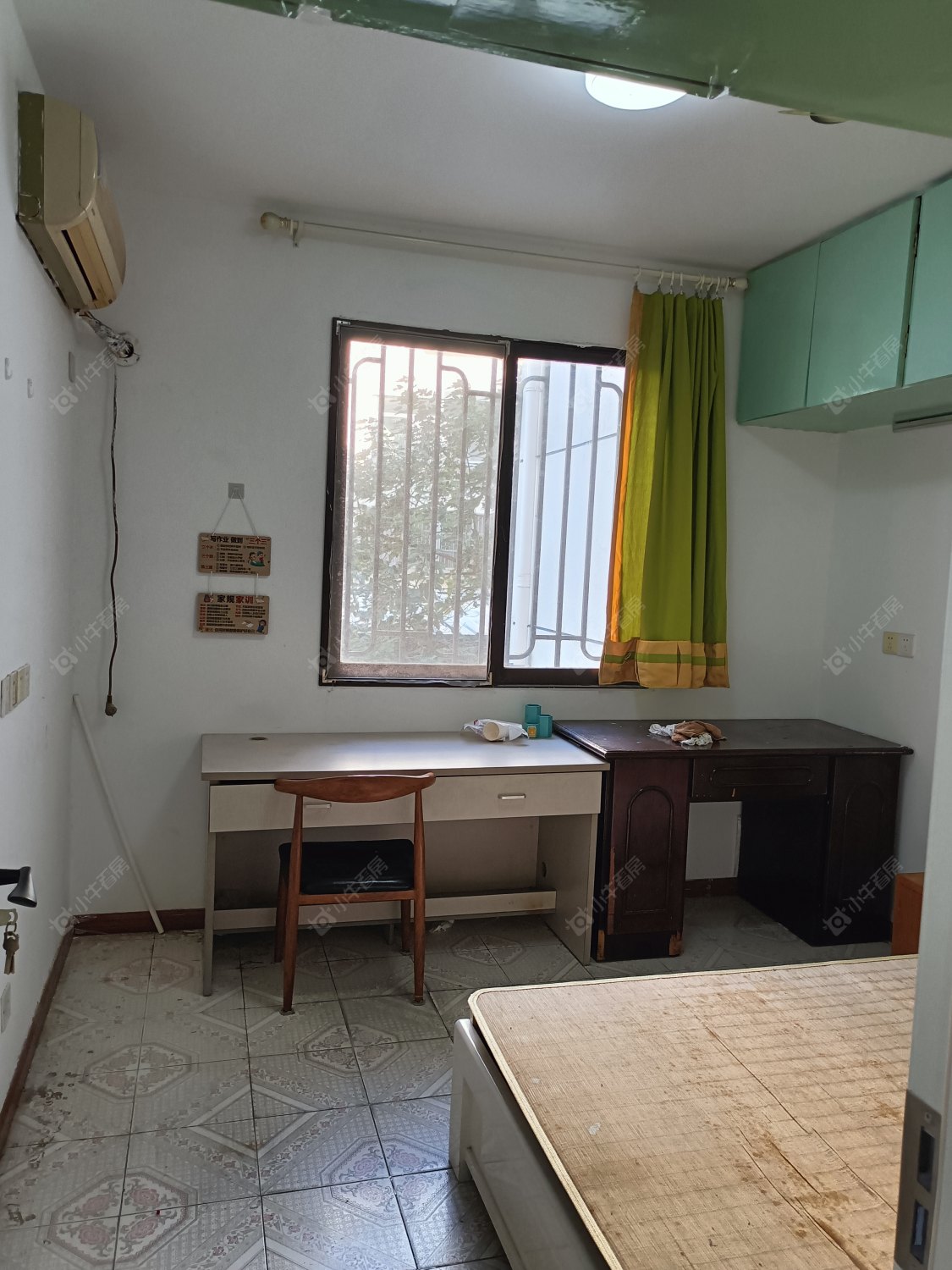 三家村房源 常州三家村在租房源_小牛看房