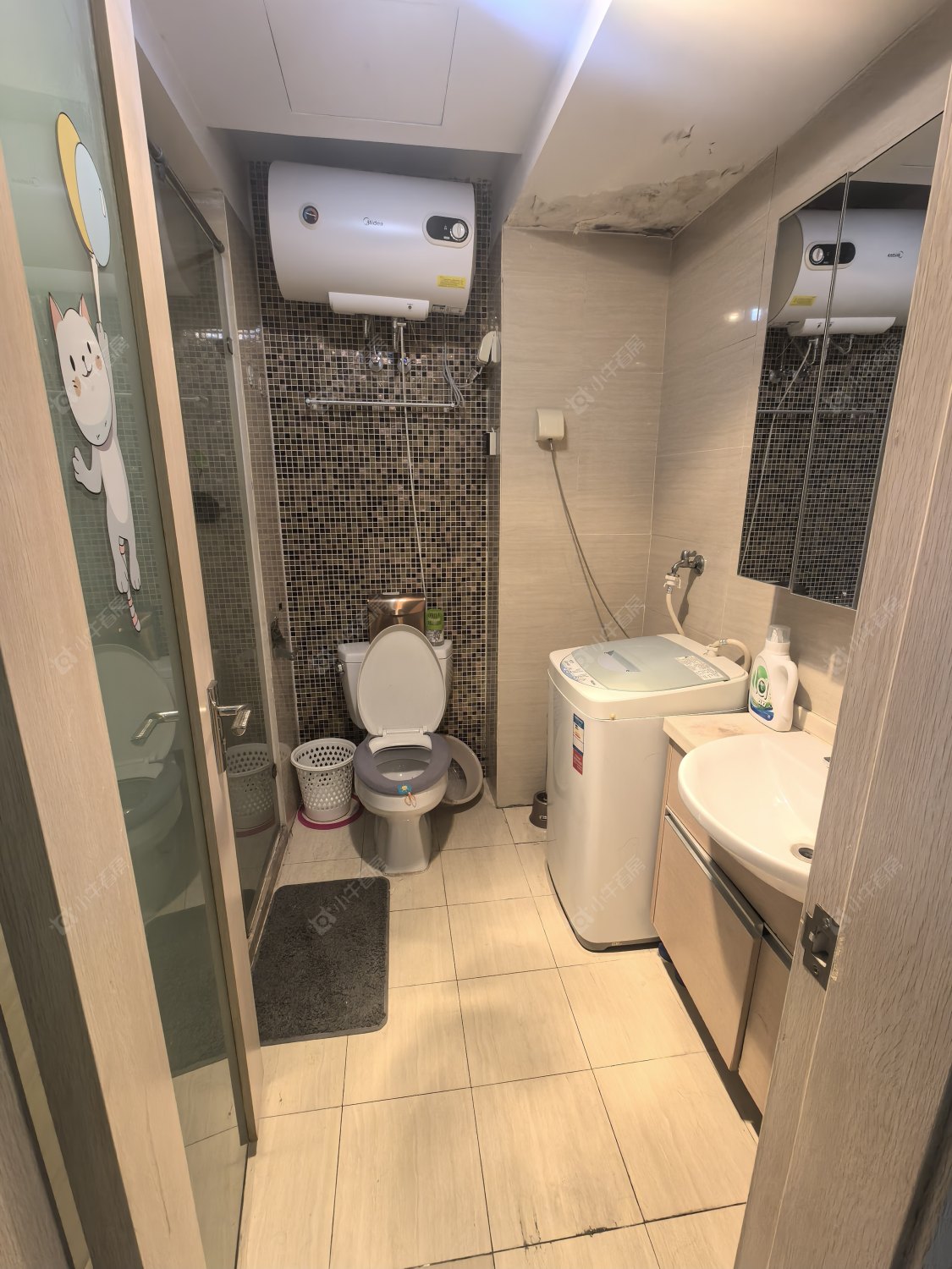 常州新北万达广场在租房源_小牛看房