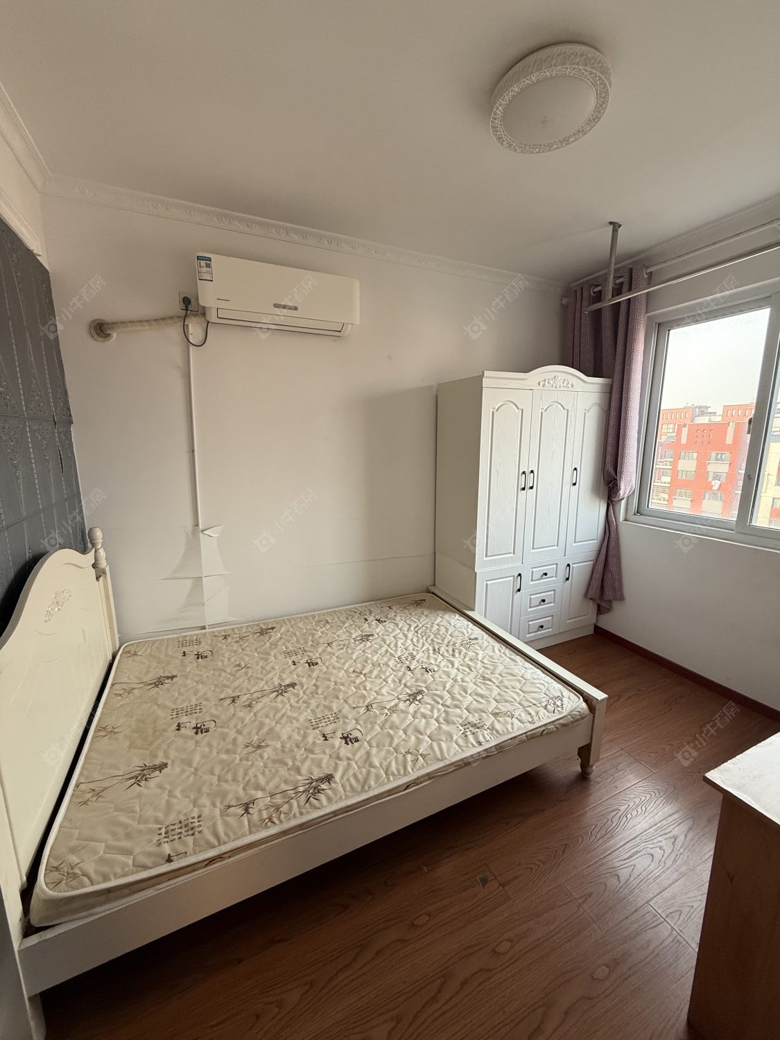 瑞宁新园房源室内图 常州瑞宁新园在租房源室内图_小牛看房