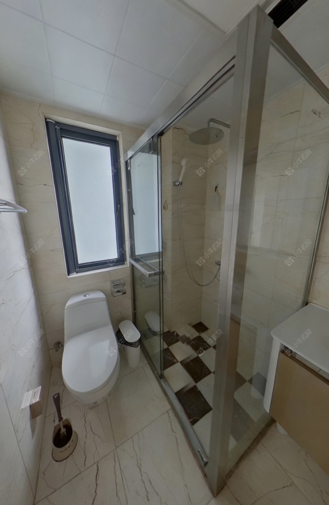 常州翡丽蓝湾在租房源_小牛看房