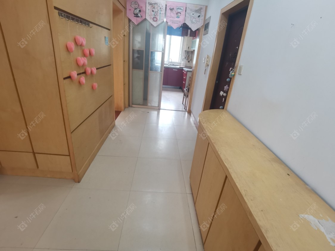 锦阳花苑房源室内图 常州锦阳花苑在租房源室内图_小牛看房