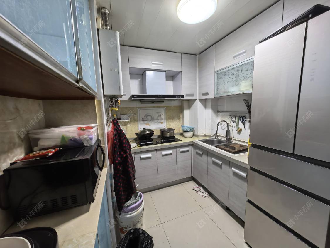 盛世名门房源室内图 常州盛世名门在租房源室内图_小牛看房