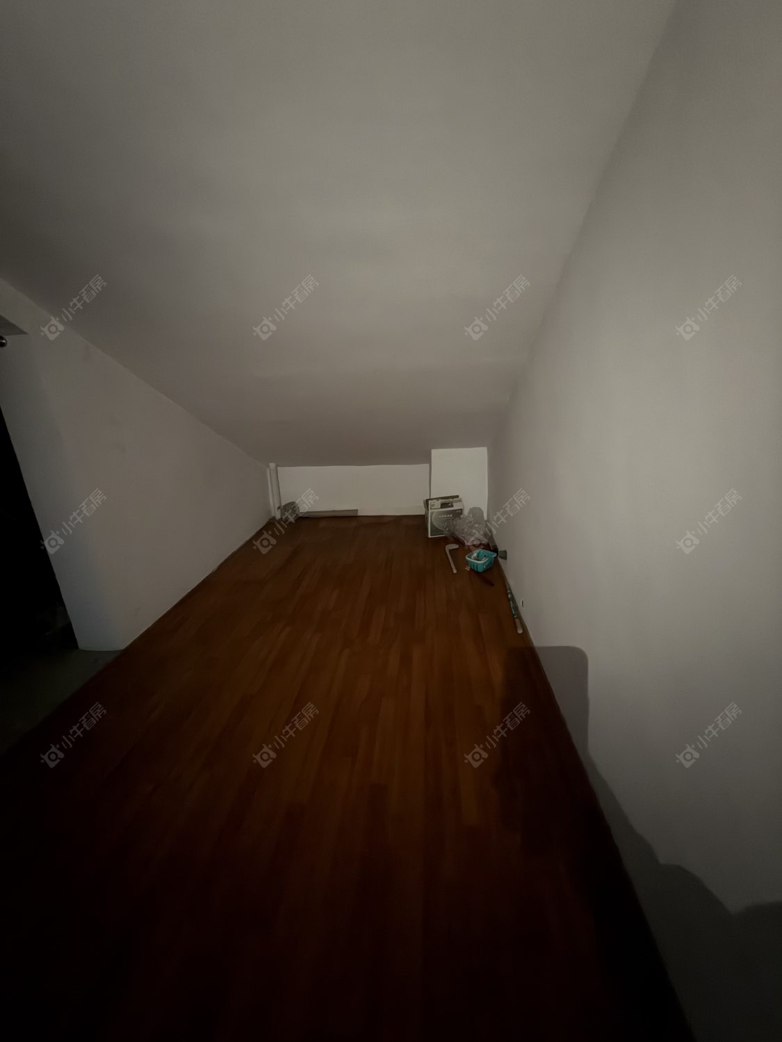 顺园八村北区房源室内图 常州顺园八村北区在租房源室内图_小牛看房