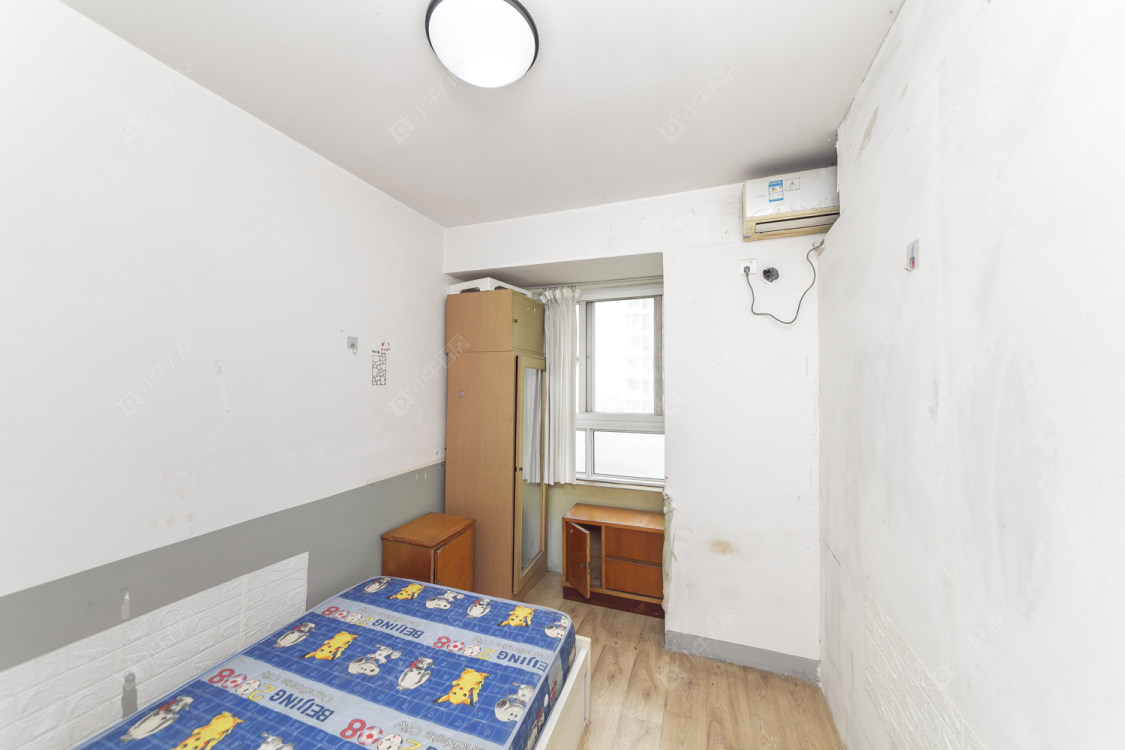 常州新城长岛在售二手房源室内图_小牛看房