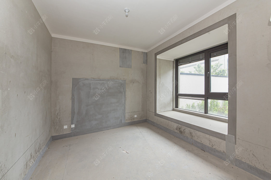 太湖院子房源室内图 常州太湖院子在售二手房源室内图_小牛看房