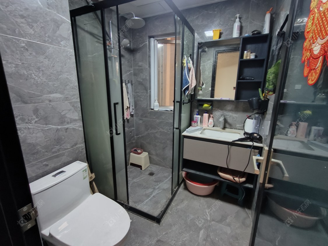 清水湾花园三期房源 常州清水湾花园三期在租房源_小牛看房