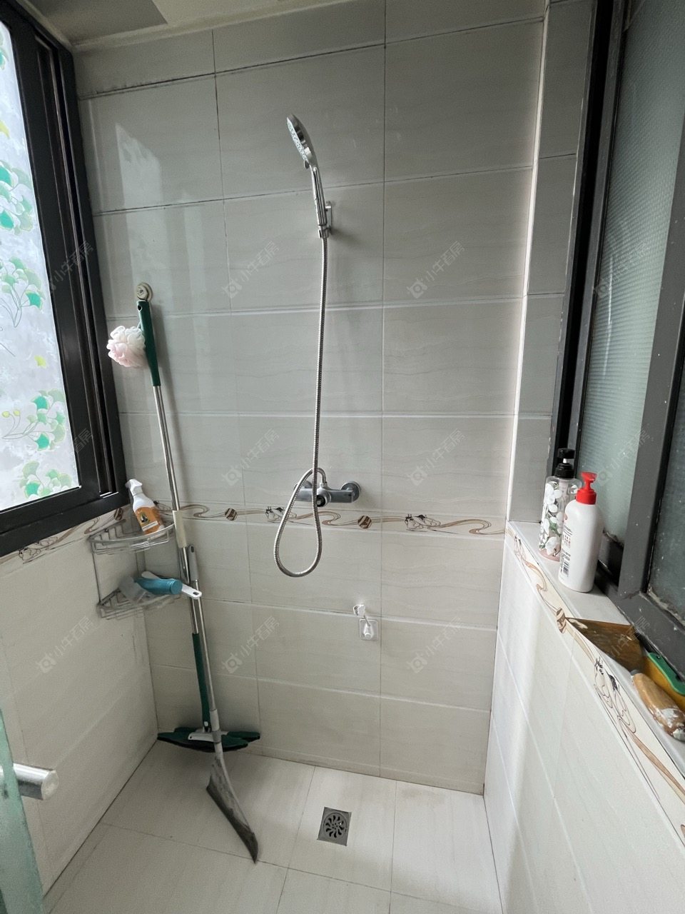 常州凤凰名城在租房源室内图_小牛看房