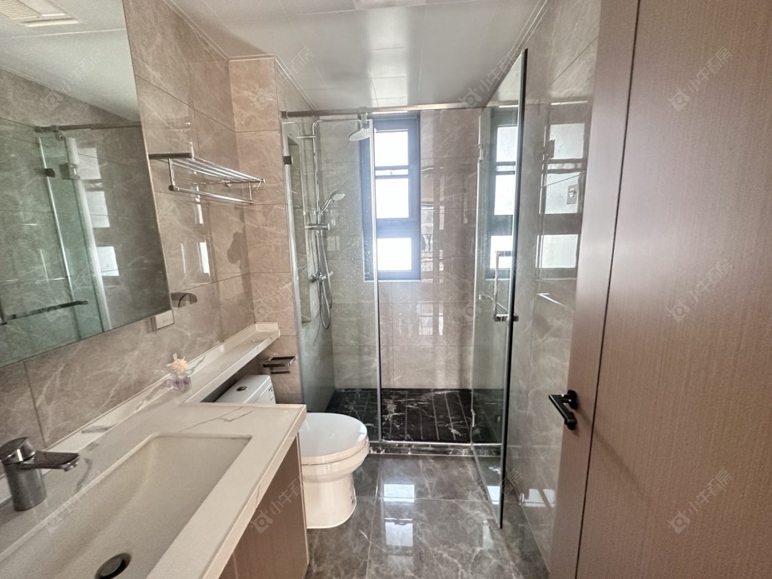 常州景瑞宸运天赋在租房源室内图_小牛看房