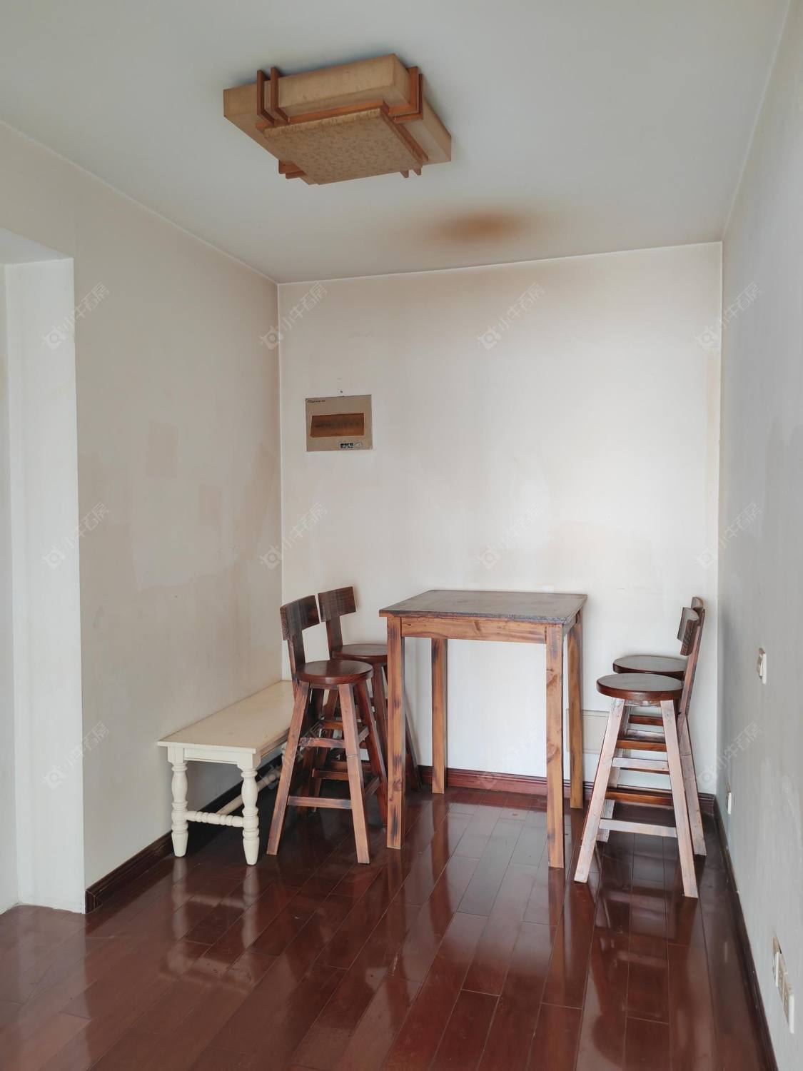 怀德名园房源室内图 常州怀德名园在租房源室内图_小牛看房